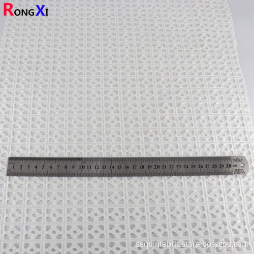 Plastik Malaysia 100 Baumwolle Shirting Huhn Stoff